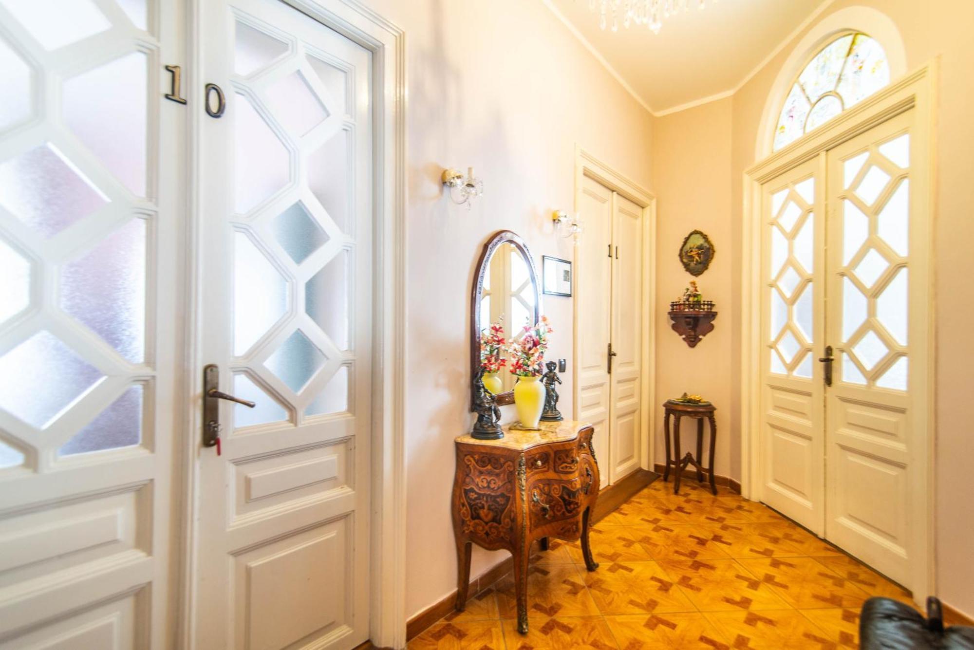 Giovanna Boutique Rooms & Pool بولا المظهر الخارجي الصورة