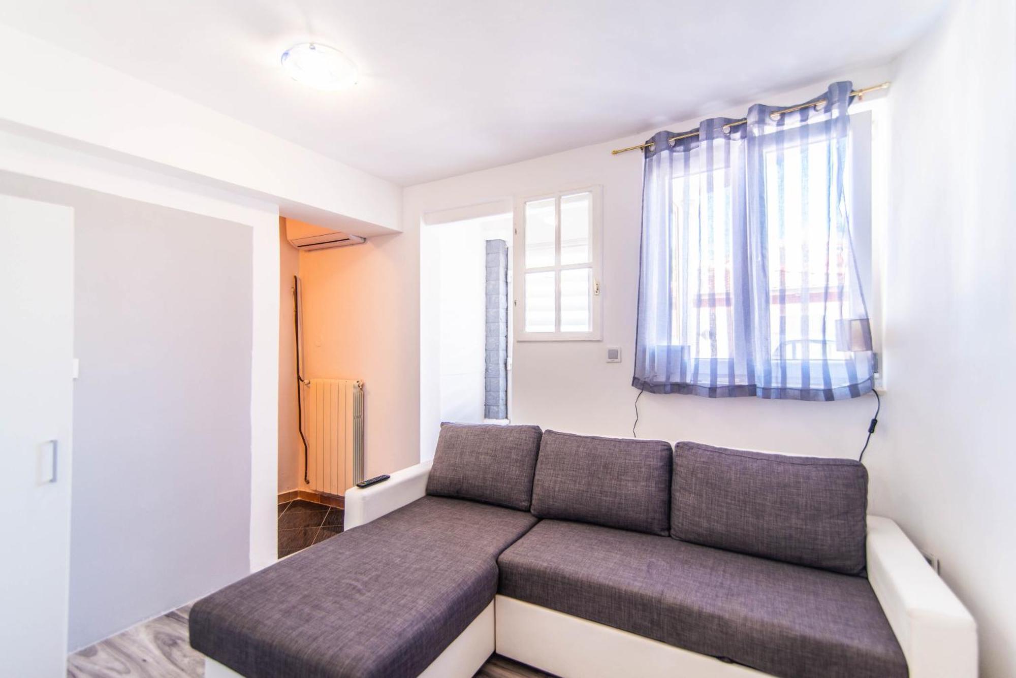 Giovanna Boutique Rooms & Pool بولا المظهر الخارجي الصورة