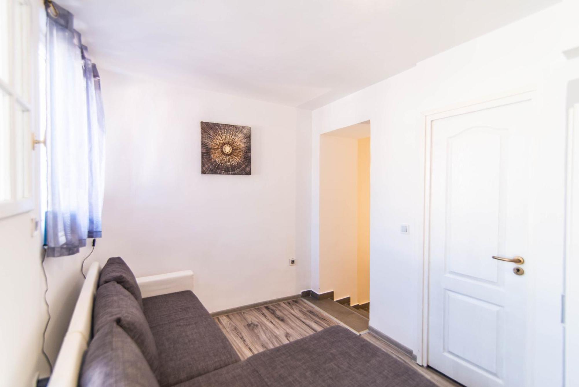 Giovanna Boutique Rooms & Pool بولا المظهر الخارجي الصورة